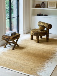 Saona Gold Rug - Thumbnail - 2
