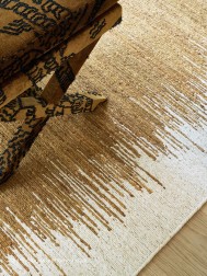 Saona Gold Rug - Thumbnail - 3