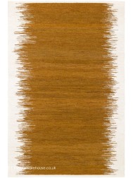 Saona Gold Rug - Thumbnail - 5