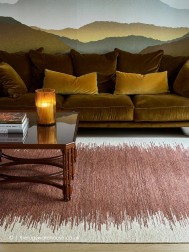 Saona Terra Rug - Thumbnail - 2