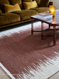 Saona Terra Rug - Thumbnail - 3