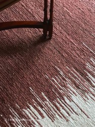 Saona Terra Rug - Thumbnail - 5