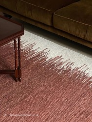 Saona Terra Rug - Thumbnail - 6