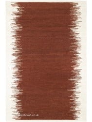 Saona Terra Rug - Thumbnail - 7