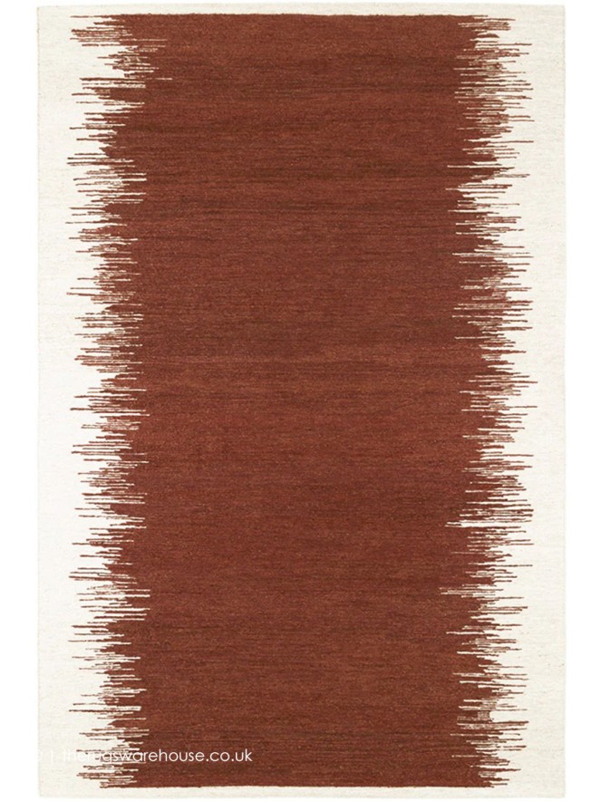 Saona Terra Rug - 7