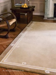 Syracuse Naturel Rug - Thumbnail - 3