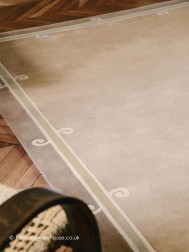 Syracuse Naturel Rug - Thumbnail - 4