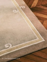 Syracuse Naturel Rug - Thumbnail - 5