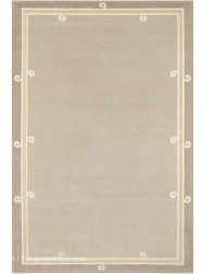 Syracuse Naturel Rug - Thumbnail - 6