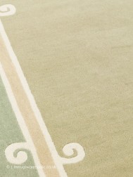 Syracuse Sauge Rug - Thumbnail - 3