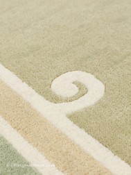 Syracuse Sauge Rug - Thumbnail - 4