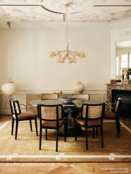 Syracuse Tabac Rug - Thumbnail - 2