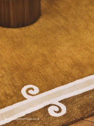 Syracuse Tabac Rug - Thumbnail - 3