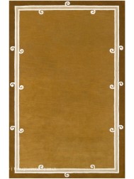 Syracuse Tabac Rug - Thumbnail - 5