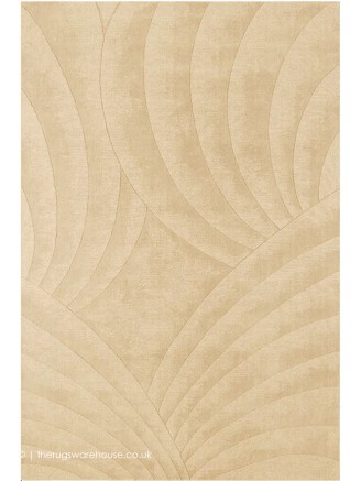 Volute Beige