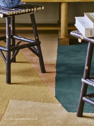 Pablo Automne Rug - Thumbnail - 3