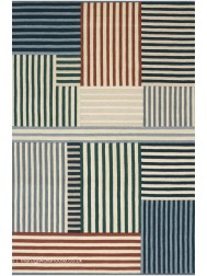 Mackintosh Nordic Rug - Thumbnail - 4