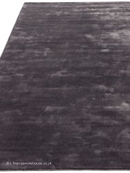 Chrome Lead Rug - Thumbnail - 6