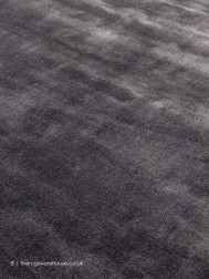 Chrome Lead Rug - Thumbnail - 3