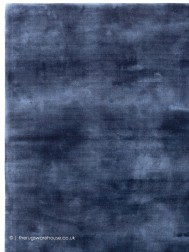 Chrome Ink Rug - Thumbnail - 4