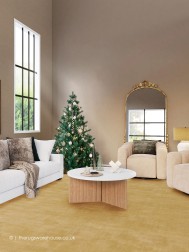 Chrome Gold Rug - Thumbnail - 2