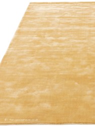 Chrome Gold Rug - Thumbnail - 6