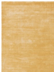 Chrome Gold Rug - Thumbnail - 4