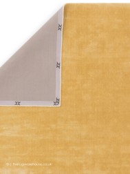 Chrome Gold Rug - Thumbnail - 5