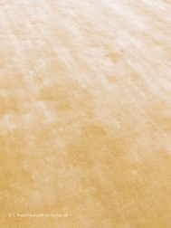 Chrome Gold Rug - Thumbnail - 3