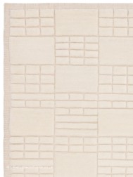 Empire Cream Neutral Rug - Thumbnail - 4