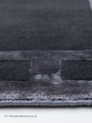 Aspen Basalt Rug - Thumbnail - 4