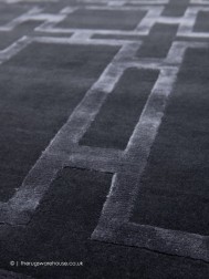 Aspen Basalt Rug - Thumbnail - 6