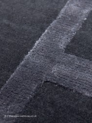 Aspen Basalt Rug - Thumbnail - 7