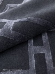 Aspen Basalt Rug - Thumbnail - 5