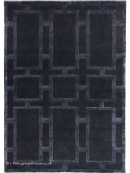 Aspen Basalt Rug - Thumbnail - 9