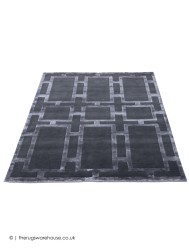 Aspen Basalt Rug - Thumbnail - 3