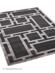 Aspen Carbondale Rug - Thumbnail - 2