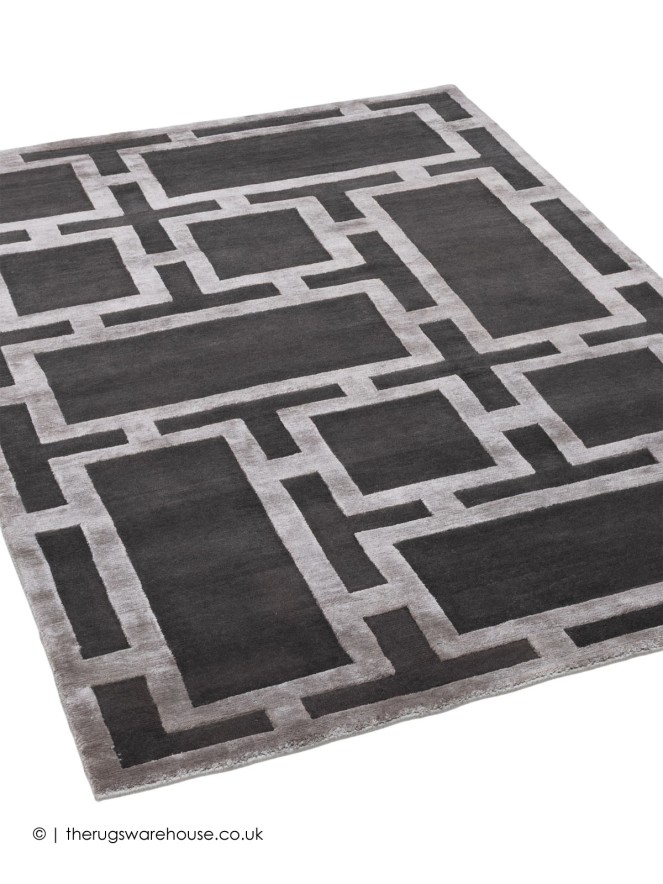 Aspen Carbondale Rug - 2
