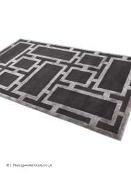 Aspen Carbondale Rug - Thumbnail - 8