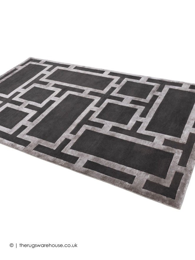 Aspen Carbondale Rug - 8