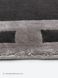 Aspen Carbondale Rug - Thumbnail - 4