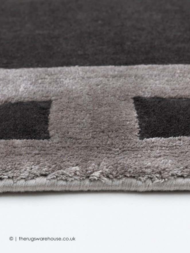 Aspen Carbondale Rug - 4