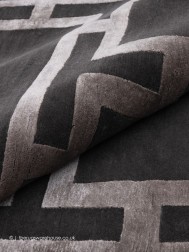 Aspen Carbondale Rug - Thumbnail - 5