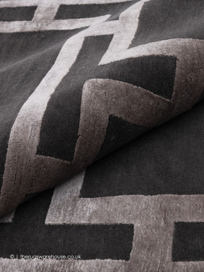 Aspen Carbondale Rug - 5