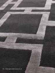 Aspen Carbondale Rug - Thumbnail - 6