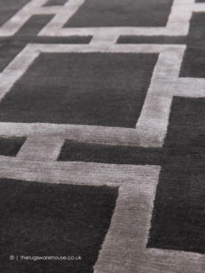 Aspen Carbondale Rug - 6