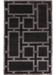 Aspen Carbondale Rug - Thumbnail - 9