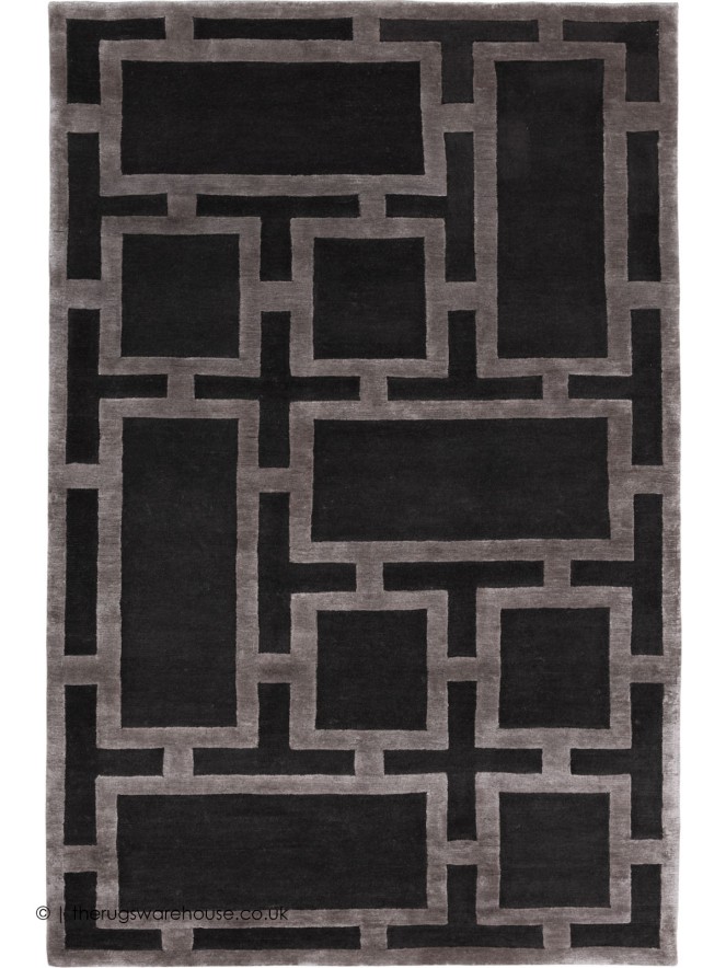 Aspen Carbondale Rug - 9