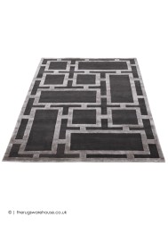 Aspen Carbondale Rug - Thumbnail - 3