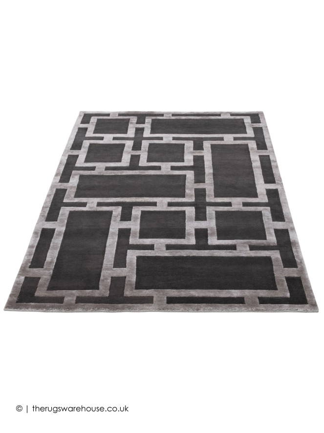 Aspen Carbondale Rug - 3